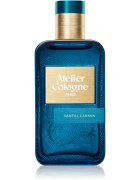 Atelier Cologne Cologne Rare Santal Carmin парфюмна вода унисекс 100 мл.