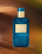 Atelier Cologne Cologne Rare Santal Carmin парфюмна вода унисекс 100 мл.
