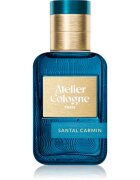 Atelier Cologne Cologne Rare Santal Carmin парфюмна вода унисекс 30 мл.