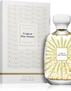 Atelier Des Ors Choeur Des Anges парфюмна вода унисекс 100 мл.