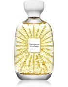 Atelier Des Ors Crépuscule Des Âmes парфюмна вода унисекс 100 мл.