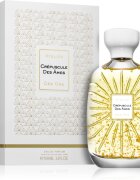 Atelier Des Ors Crépuscule Des Âmes парфюмна вода унисекс 100 мл.