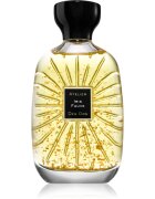 Atelier Des Ors Iris Fauve парфюмна вода унисекс 100 мл.