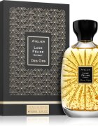 Atelier Des Ors Lune Féline Extrait парфюмен екстракт унисекс 100 мл.