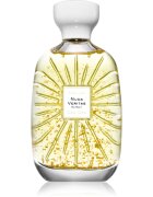 Atelier Des Ors Nuda Veritas Extrait парфюмен екстракт унисекс 100 мл.