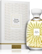 Atelier Des Ors Nuda Veritas Extrait парфюмен екстракт унисекс 100 мл.