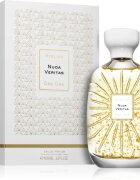 Atelier Des Ors Nuda Veritas парфюмна вода унисекс 100 мл.