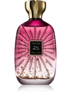 Atelier Des Ors Pink Me Up парфюмна вода унисекс 100 мл.