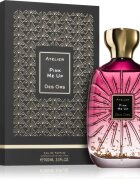 Atelier Des Ors Pink Me Up парфюмна вода унисекс 100 мл.