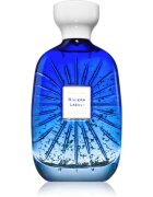 Atelier Des Ors Riviera Lazuli парфюмна вода унисекс 100 мл.