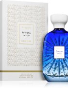 Atelier Des Ors Riviera Lazuli парфюмна вода унисекс 100 мл.