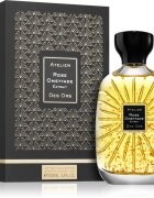 Atelier Des Ors Rose Omeyyade Extrait парфюмен екстракт унисекс 100 мл.