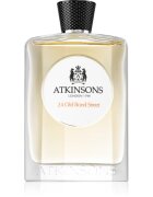 Atkinsons 24 Old Bond Street одеколон унисекс 100 мл.