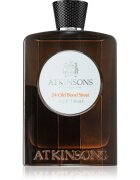 Atkinsons 24 Old Bond Street Triple Extract одеколон унисекс 100 мл.