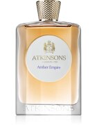 Atkinsons Amber Empire тоалетна вода за жени 100 мл.