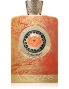 Atkinsons Ambre Royal парфюм intense унисекс 100 мл.