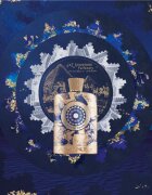 Atkinsons Born For Eternity парфюм унисекс 100 мл.