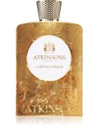 Atkinsons Gold Fair In Mayfair парфюмна вода унисекс 100 мл.