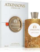Atkinsons Gold Fair In Mayfair парфюмна вода унисекс 100 мл.