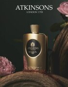 Atkinsons Her Majesty The Oud парфюмна вода за жени 100 мл.