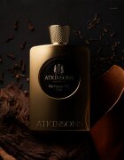 Atkinsons His Majesty The Oud парфюмна вода за мъже 100 мл.
