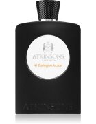 Atkinsons Iconic 41 Burlington Arcade парфюмна вода унисекс 100 мл.