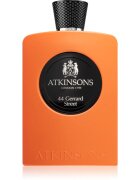 Atkinsons Iconic 44 Gerrard Street одеколон унисекс 100 мл.