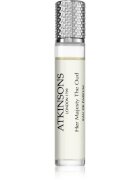 Atkinsons Intense Travel Set комплект за пътуване унисекс 1 бр.