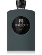 Atkinsons James парфюмна вода за мъже 100 мл.