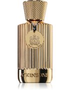 Atkinsons Marylebone Oud арома-дифузер 250 мл.