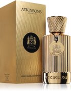 Atkinsons Marylebone Oud арома-дифузер 250 мл.
