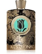 Atkinsons Midnight Scented Dream парфюм intense унисекс 100 мл.