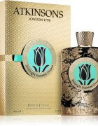 Atkinsons Midnight Scented Dream парфюм intense унисекс 100 мл.