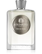 Atkinsons Mint & Tonic парфюмна вода унисекс 100 мл.