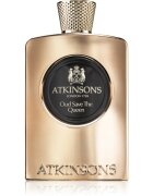 Atkinsons Oud Save The Queen парфюмна вода за жени 100 мл.