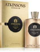 Atkinsons Oud Save The Queen парфюмна вода за жени 100 мл.