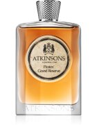 Atkinsons Pirates' Grand Reserve парфюмна вода унисекс 100 мл.