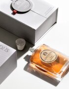 Atkinsons Pirates' Grand Reserve парфюмна вода унисекс 100 мл.