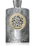 Atkinsons Platinum Blend парфюм intense унисекс 100 мл.