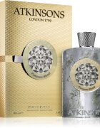 Atkinsons Platinum Blend парфюм intense унисекс 100 мл.