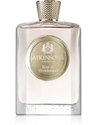Atkinsons Rose In Wonderland парфюмна вода за жени 100 мл.