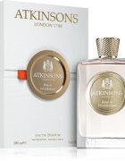 Atkinsons Rose In Wonderland парфюмна вода за жени 100 мл.