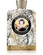 Atkinsons Shine Despite Everything парфюм унисекс 100 мл.