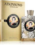 Atkinsons Shine Despite Everything парфюм унисекс 100 мл.