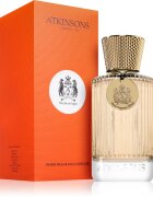 Atkinsons The Isle Of Wight арома-дифузер 250 мл.