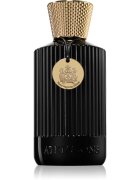 Atkinsons The Kensington Affair арома-дифузер 500 мл.