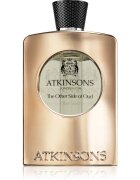 Atkinsons The Other Side of Oud парфюмна вода унисекс 100 мл.