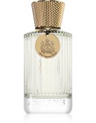 Atkinsons Tonic Vibes арома-дифузер 250 мл.