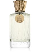 Atkinsons Tonic Vibes арома-дифузер 500 мл.