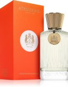 Atkinsons Tonic Vibes арома-дифузер 500 мл.